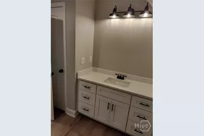 61 College Hgts Place, Royston, GA 30662 - Photo 27
