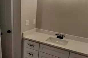 61 College Hgts Pl, Royston, GA 30662 - Photo 27