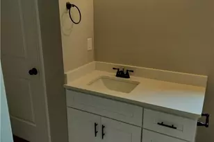 61 College Hgts Pl, Royston, GA 30662 - Photo 19