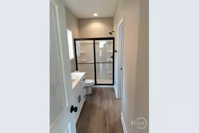61 College Hgts Place, Royston, GA 30662 - Photo 17