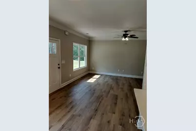 61 College Hgts Place, Royston, GA 30662 - Photo 9