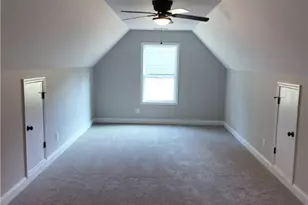 41 College Hgts Pl, Royston, GA 30662 - Photo 35