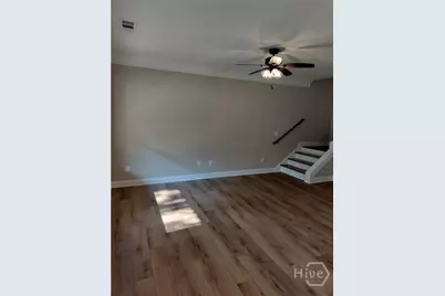 41 College Hgts Place, Royston, GA 30662 - Photo 13