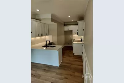 41 College Hgts Place, Royston, GA 30662 - Photo 5