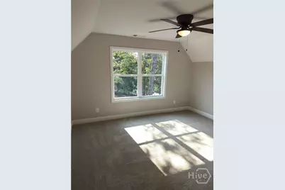 41 College Hgts Place, Royston, GA 30662 - Photo 27