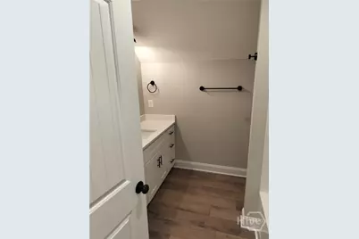 41 College Hgts Place, Royston, GA 30662 - Photo 31