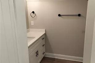 41 College Hgts Pl, Royston, GA 30662 - Photo 31