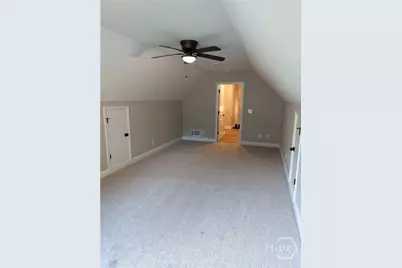 41 College Hgts Place, Royston, GA 30662 - Photo 37