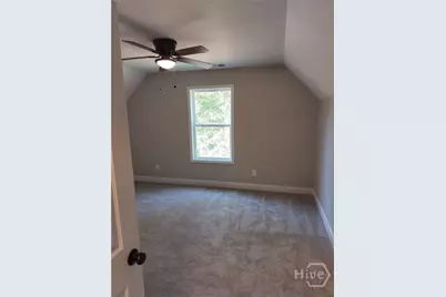 41 College Hgts Place, Royston, GA 30662 - Photo 25