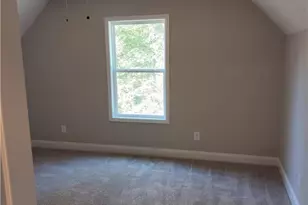 41 College Hgts Pl, Royston, GA 30662 - Photo 25