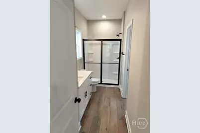 41 College Hgts Place, Royston, GA 30662 - Photo 19