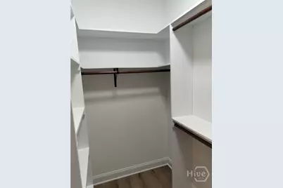 41 College Hgts Place, Royston, GA 30662 - Photo 23