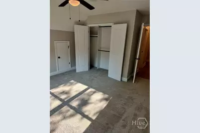 41 College Hgts Place, Royston, GA 30662 - Photo 29