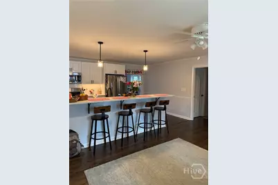 1055 College Station Road, Athens, GA 30605 - Photo 7