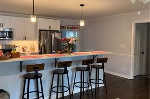 1055 College Station Rd, Athens, GA 30605 - Photo 7