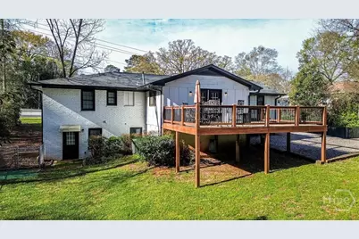 1055 College Station Road, Athens, GA 30605 - Photo 25