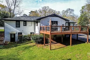 1055 College Station Rd, Athens, GA 30605 - Photo 25