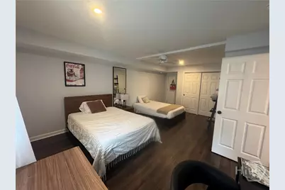 1055 College Station Road, Athens, GA 30605 - Photo 17