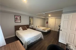 1055 College Station Rd, Athens, GA 30605 - Photo 17