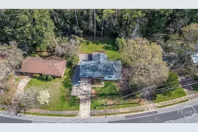 1055 College Station Road, Athens, GA 30605 - Photo 27