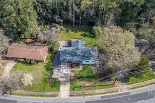 1055 College Station Rd, Athens, GA 30605 - Photo 27