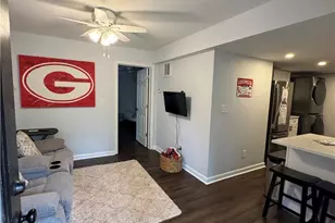 1055 College Station Rd, Athens, GA 30605 - Photo 19