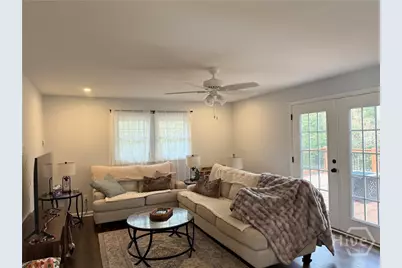 1055 College Station Road, Athens, GA 30605 - Photo 15