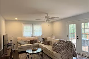 1055 College Station Rd, Athens, GA 30605 - Photo 15