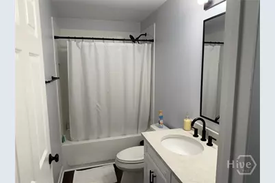 1055 College Station Road, Athens, GA 30605 - Photo 11