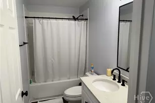 1055 College Station Rd, Athens, GA 30605 - Photo 11