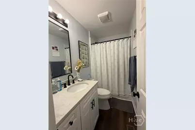 1055 College Station Road, Athens, GA 30605 - Photo 13