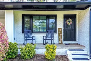 1055 College Station Rd, Athens, GA 30605 - Photo 3