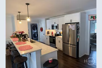 1055 College Station Road, Athens, GA 30605 - Photo 5