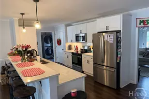 1055 College Station Rd, Athens, GA 30605 - Photo 5