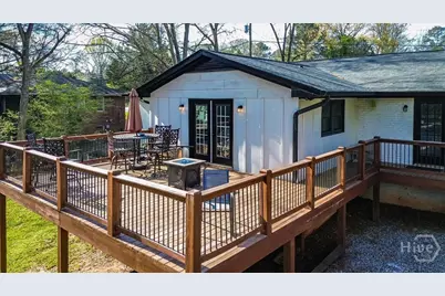 1055 College Station Road, Athens, GA 30605 - Photo 21