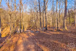 1074 Old Hoods Mill Rd, Commerce, GA 30529 - Photo 13