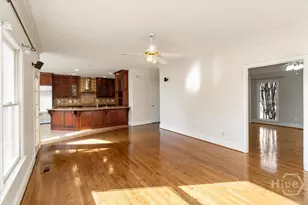 1190 Stonebridge, Watkinsville, GA 30677 - Photo 9
