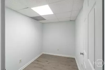 1190 Stonebridge, Watkinsville, GA 30677 - Photo 39