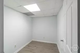 1190 Stonebridge, Watkinsville, GA 30677 - Photo 39
