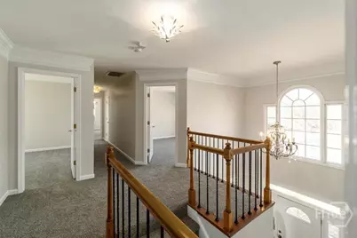 1190 Stonebridge, Watkinsville, GA 30677 - Photo 21
