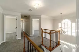 1190 Stonebridge, Watkinsville, GA 30677 - Photo 21