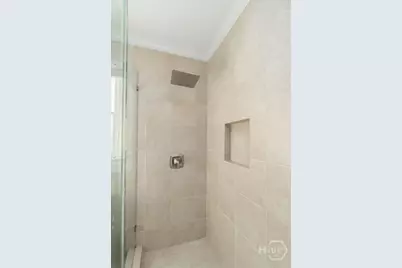 1190 Stonebridge, Watkinsville, GA 30677 - Photo 31