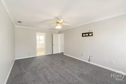 1190 Stonebridge, Watkinsville, GA 30677 - Photo 23