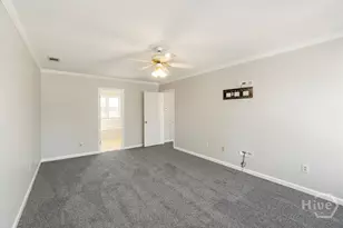 1190 Stonebridge, Watkinsville, GA 30677 - Photo 23