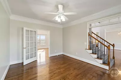 1190 Stonebridge, Watkinsville, GA 30677 - Photo 7