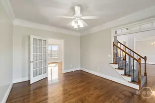 1190 Stonebridge, Watkinsville, GA 30677 - Photo 7