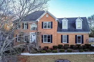 1190 Stonebridge, Watkinsville, GA 30677 - Photo 61