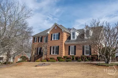 1190 Stonebridge, Watkinsville, GA 30677 - Photo 1