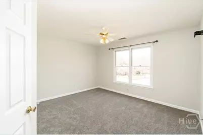 1190 Stonebridge, Watkinsville, GA 30677 - Photo 27