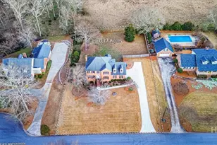 1190 Stonebridge, Watkinsville, GA 30677 - Photo 59